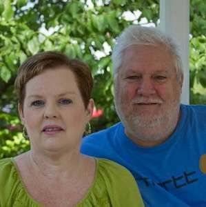 Meet your Posher, Tamara